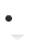 Dots1 Emote